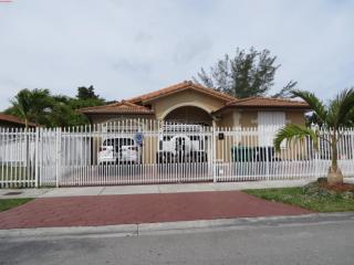 16850 141st Ct, Miami, FL 33177-2095