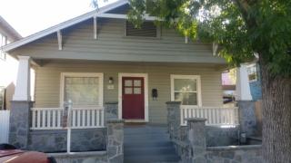 3004 O St, Sacramento, CA 95816-6517