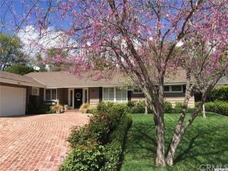 621 Westover Pl, Pasadena, CA 91105-2847