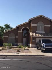 3404 Ravine, Mesa, AZ 85215-0732