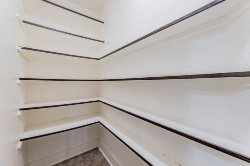 6928 Bay City Bnd, Austin TX 78725-2938 exterior