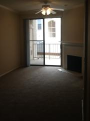 3050 Tamarron Blvd, Austin TX  78746-8010 exterior