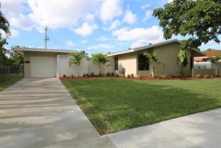 12011 40th St, Miami, FL 33175-3535