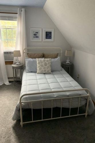 3 Starboard Dr, Mashpee MA  02649-3657 exterior