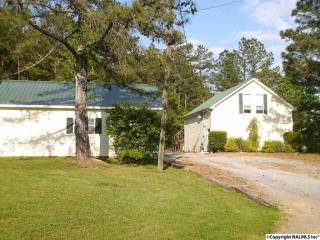 200 Joe Dunn Rd, Somerville, AL 35670-6562