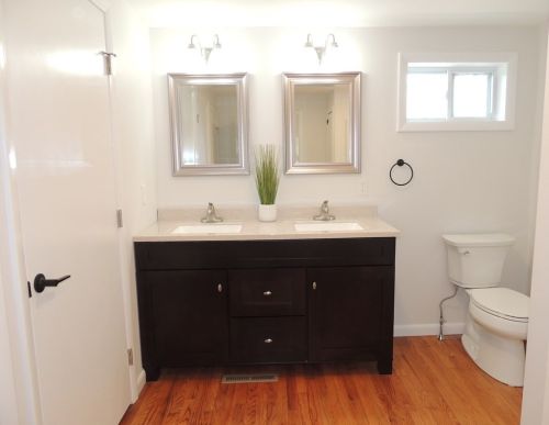 214 Wilbraham Rd, Monson MA  01057-9408 exterior