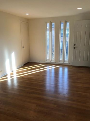 6137 Bandera Ave, Dallas TX  75225-3336 exterior