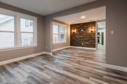 179 Hamilton St, Worcester MA  01604-2206 exterior