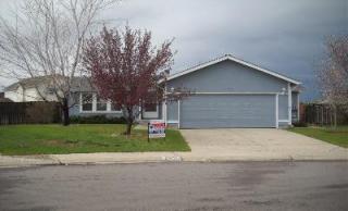 21937 Low Pl, Denver, CO 80015-3549