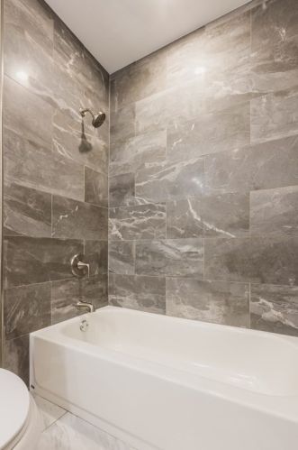 179 Hamilton St, Worcester MA  01604-2206 exterior