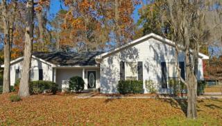 10 Glengary Ct, Charleston, SC 29414-6929