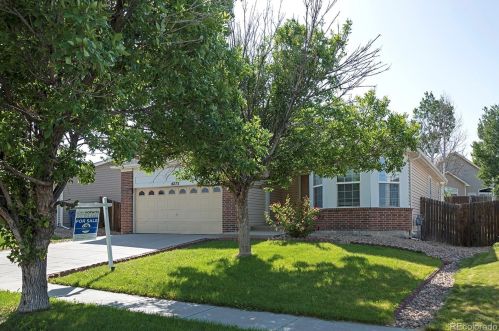 4273 Clover Ln, Denver, CO 80601-4278