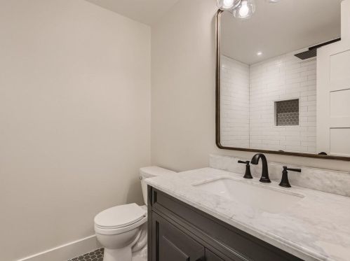 9707 Cottle Dr, Austin TX 78753-4305 exterior