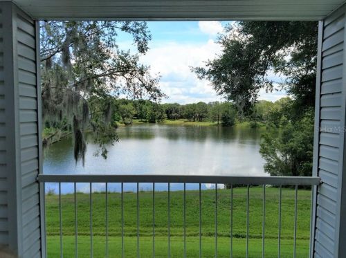 2612 Grassy Point Dr, Lake Mary, FL 32746-6565