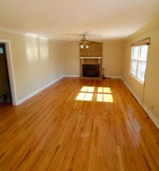 10 Wiltshire Ct, Taylors SC  29687-3934 exterior