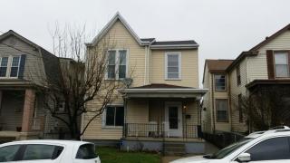 151 Ward Ave, Newport, KY 41073-1026