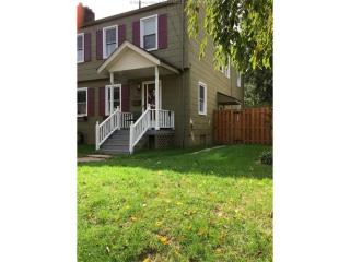 2905 Noyes Ave, Charleston, WV 25304-1107