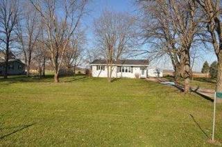 29506 31st St, Lyons, WI 53105-9309