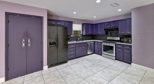 3405 Cactus Wren Way, Austin TX  78746-6636 exterior