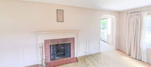 6 Grapevine Rd, Danvers MA  01923-2553 exterior