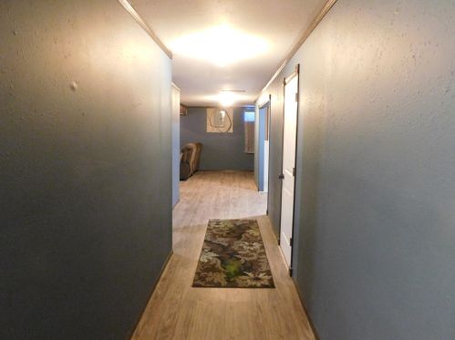 941 42nd St, Manitowoc WI  54220-4700 exterior