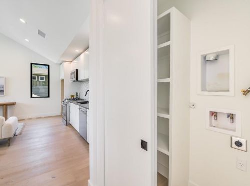 2903 14 St, Austin TX 78702-1628 exterior