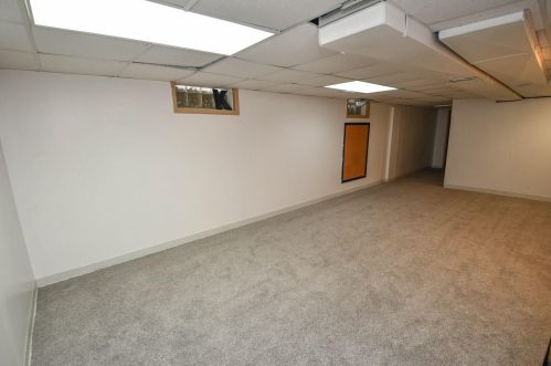 514 Buckingham Way, Chenequa WI 53029-2544 exterior