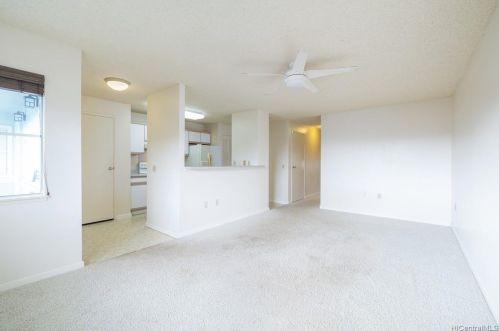 95-1164 Makaikai St, Mililani, HI 96789