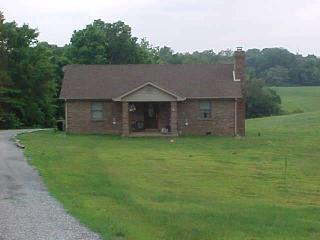 9165 Mackville Rd, Maud, KY 40069-9770