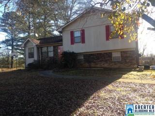 7939 Cresview Dr, Dora, AL 35062-2206