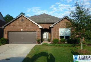 177 Sarah Way, Kimberly AL  35091-3203 exterior