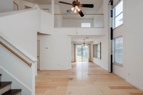 13505 Dulles Ave, Austin TX  78729-3765 exterior