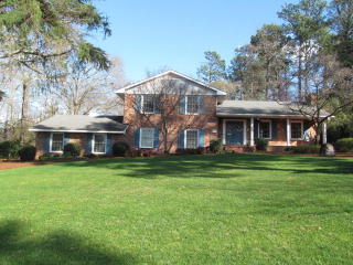 104 Vivion Dr, Aiken, SC 29803-7769