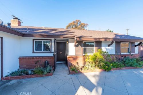 409 Chantilly St, Anaheim, CA 92806-3215