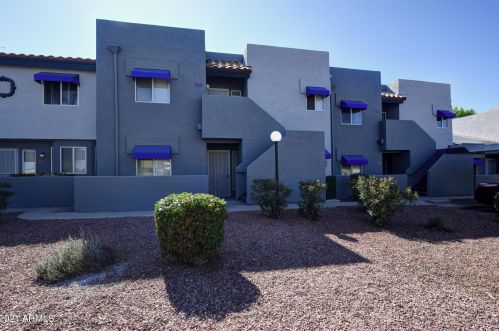 220 22nd Pl, Mesa, AZ 85213-8354