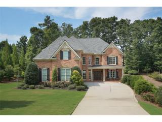 5705 Boulder Bluff Dr, Cumming, GA 30040-3828