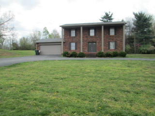 120 Shamrock Dr, Madisonville, KY 42431-8622