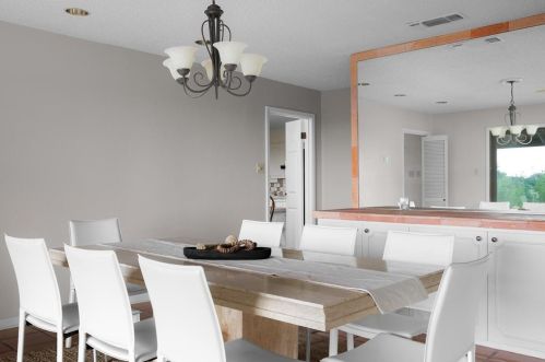 2311 Camino Alto, Austin TX  78746-2404 exterior