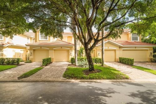 2135 Arielle Dr, Naples, FL 34109-0338