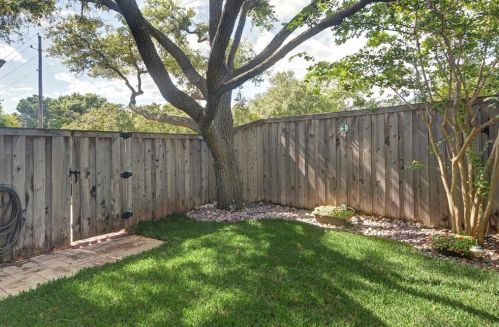 6151 Cupertino Trl, Dallas TX 75252-2390 exterior