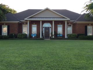 8421 Chadburn Xing, Montgomery, AL 36116-7221