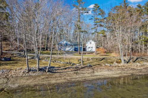 34 Washington Ln, Litchfield, ME 04350-4253