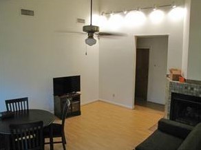 601 50 St, Austin TX 78751-2615 exterior