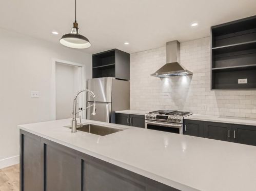 9707 Cottle Dr, Austin TX 78753-4305 exterior