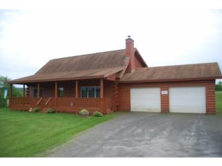 1881 Rood Pond Rd, Barre, VT 05679-9599