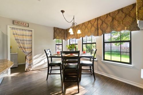 11200 Chatam Berry Ln, Austin TX 78748-3935 exterior