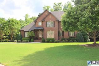 5469 Scout Creek Dr, Birmingham, AL 35244-3943