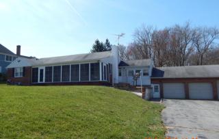 411 Carter Rd, Smyrna, DE 19977-1708