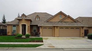 3120 Serena Ave, Clovis, CA 93619-9567