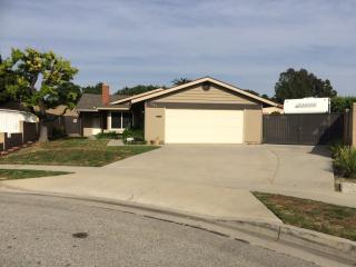 17102 Grayland Ave, Artesia, CA 90703-2726